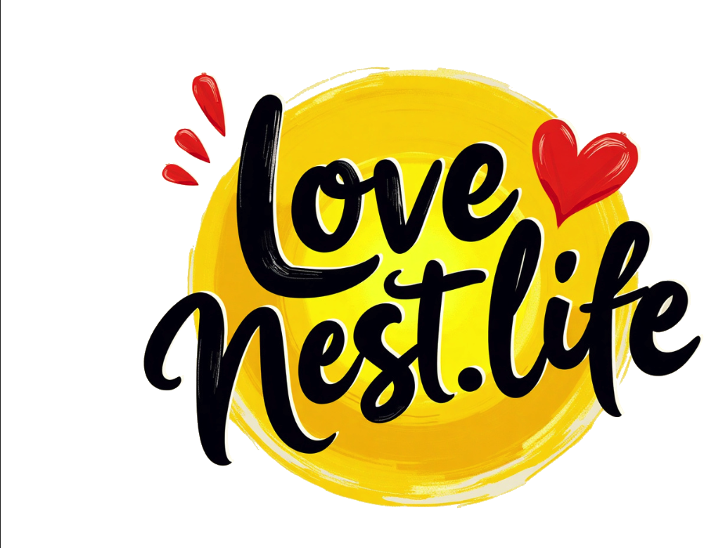 Проститутки в Танги-Чу на love-nest.life
